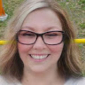 Meet your Posher, Paula